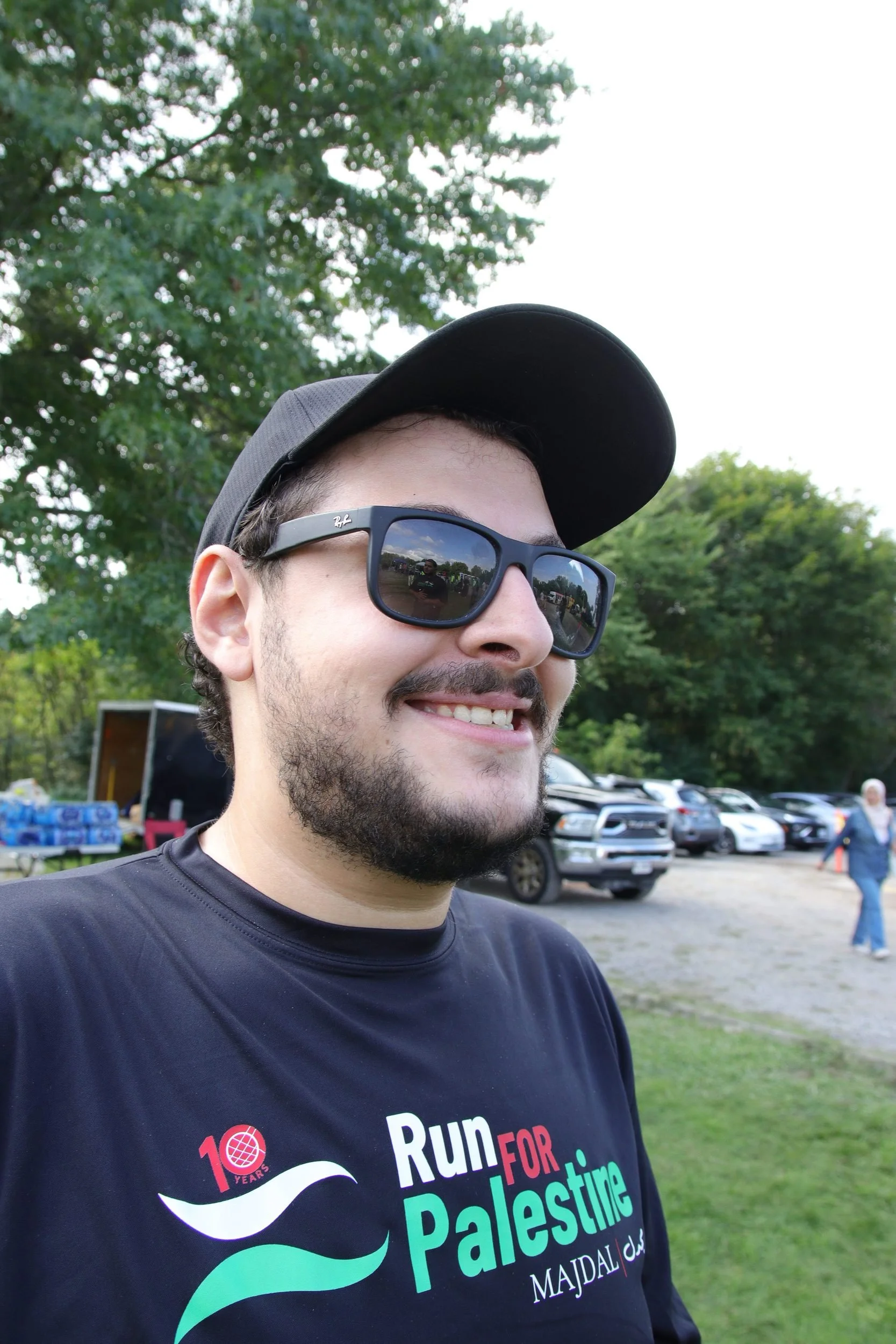 IMG_1245.jpg