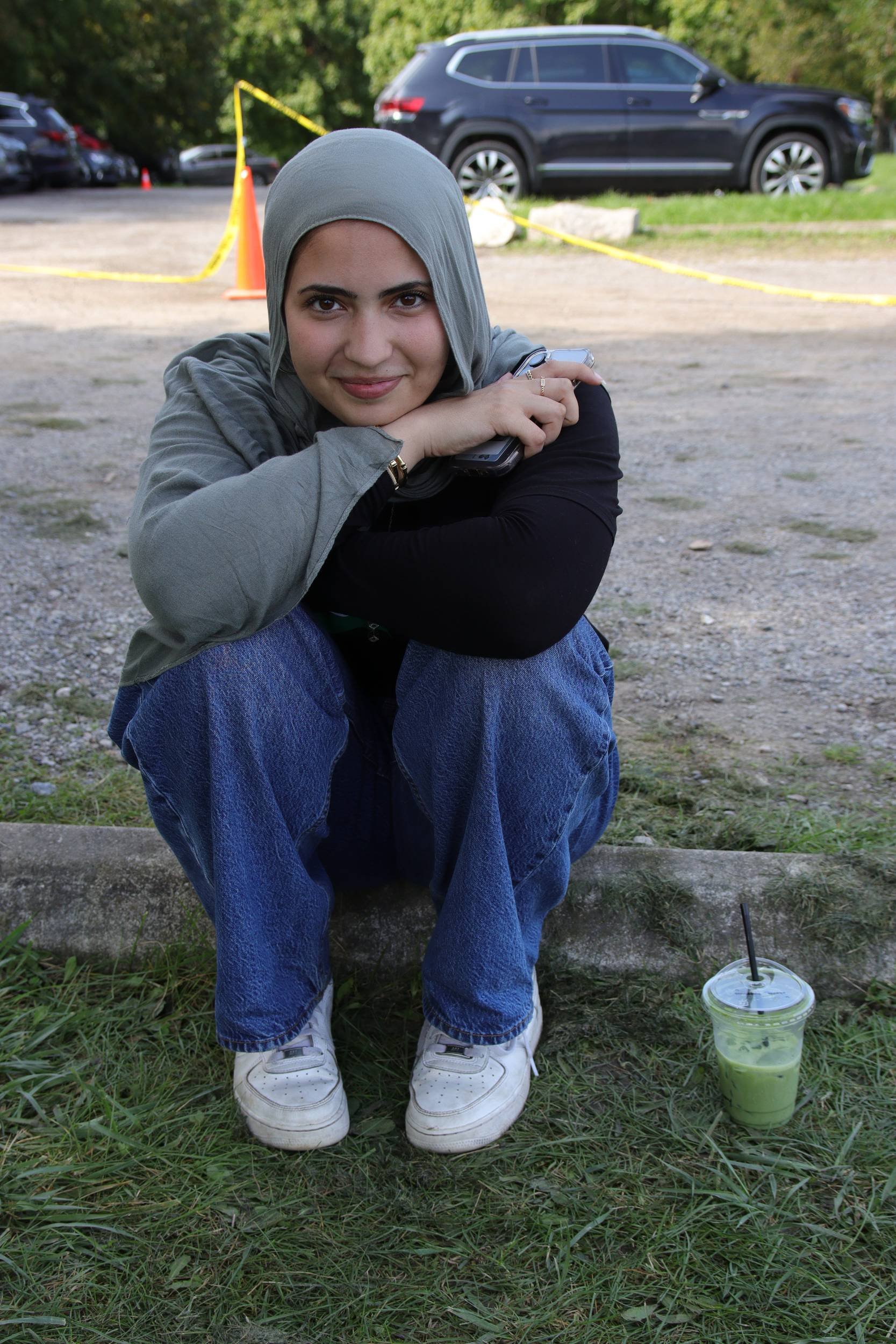 IMG_1263.jpg