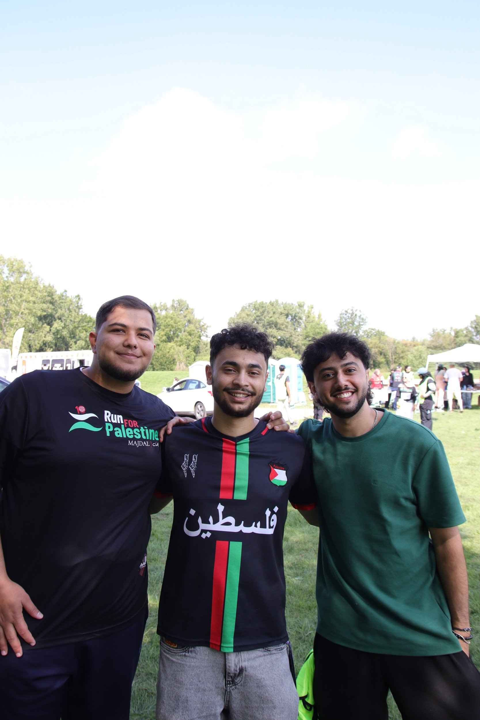 IMG_1276.jpg