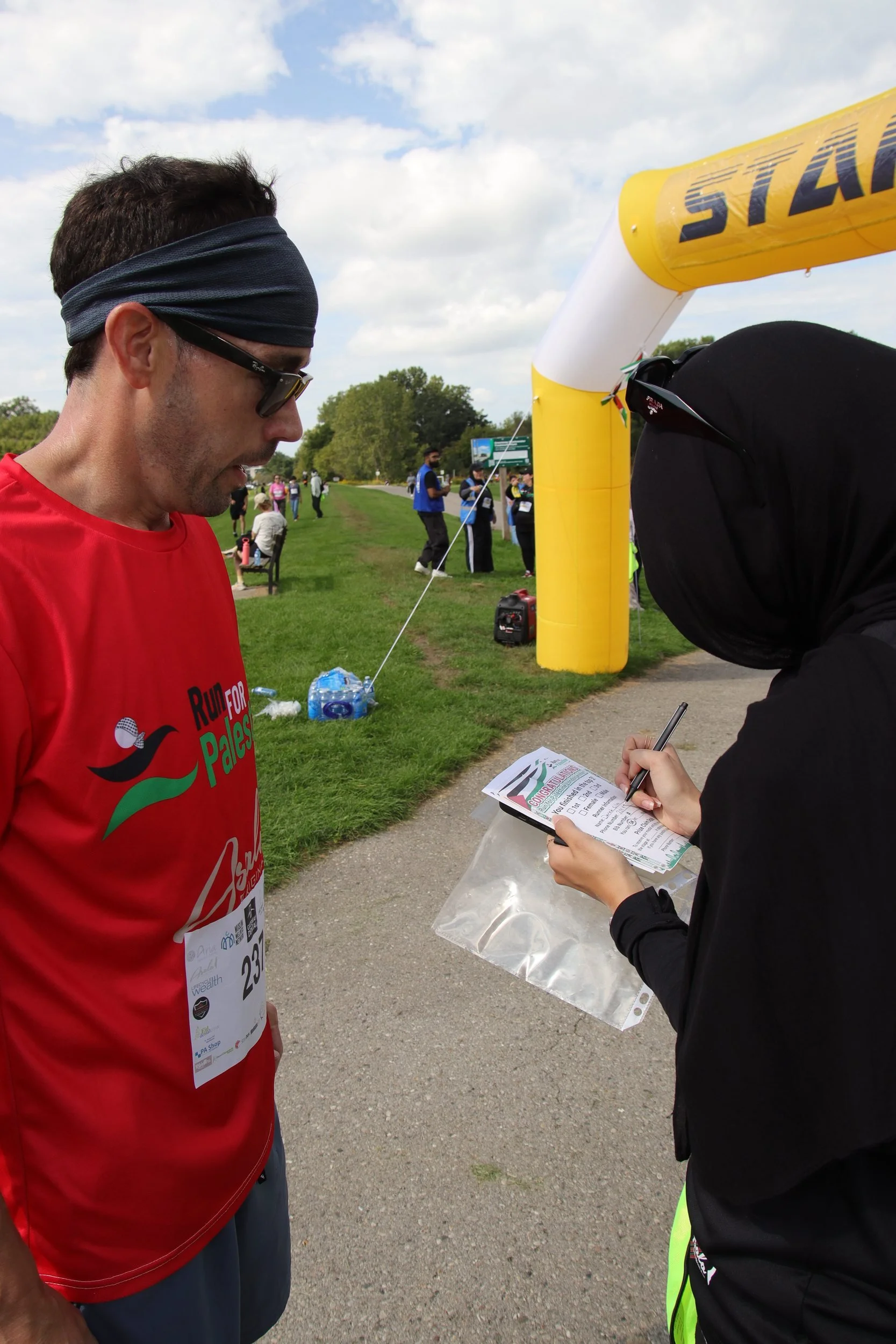 IMG_1374.jpg