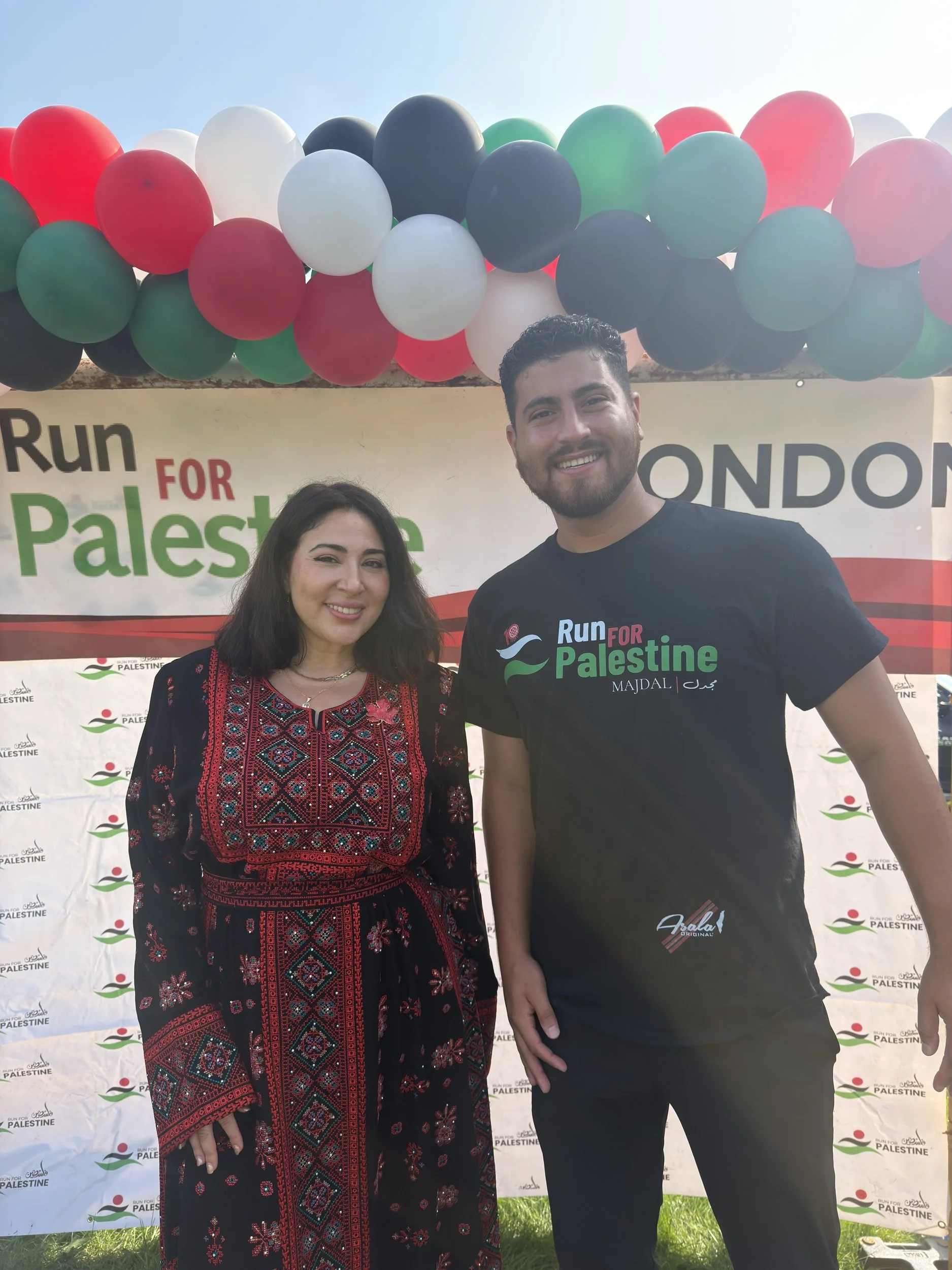IMG_3473.jpg