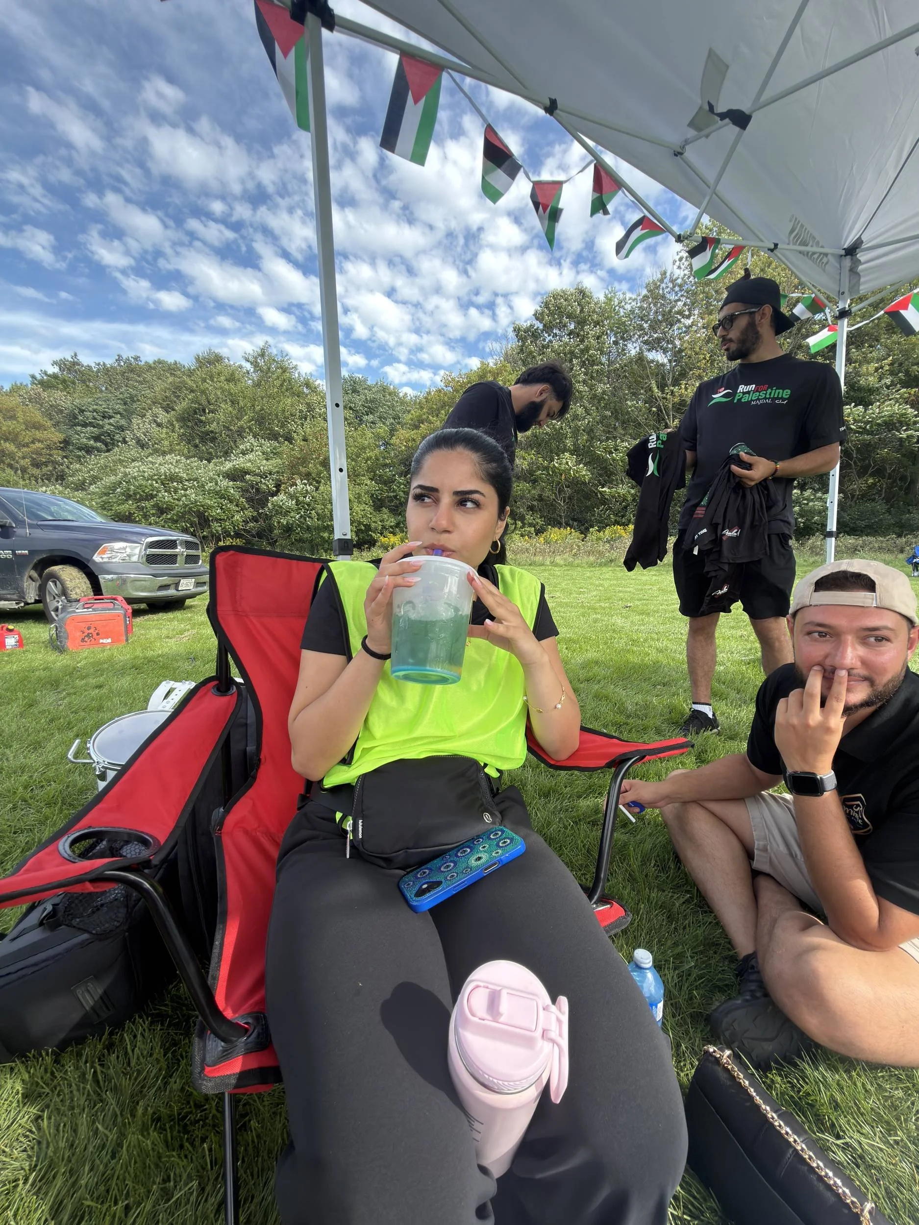 IMG_3849.jpg
