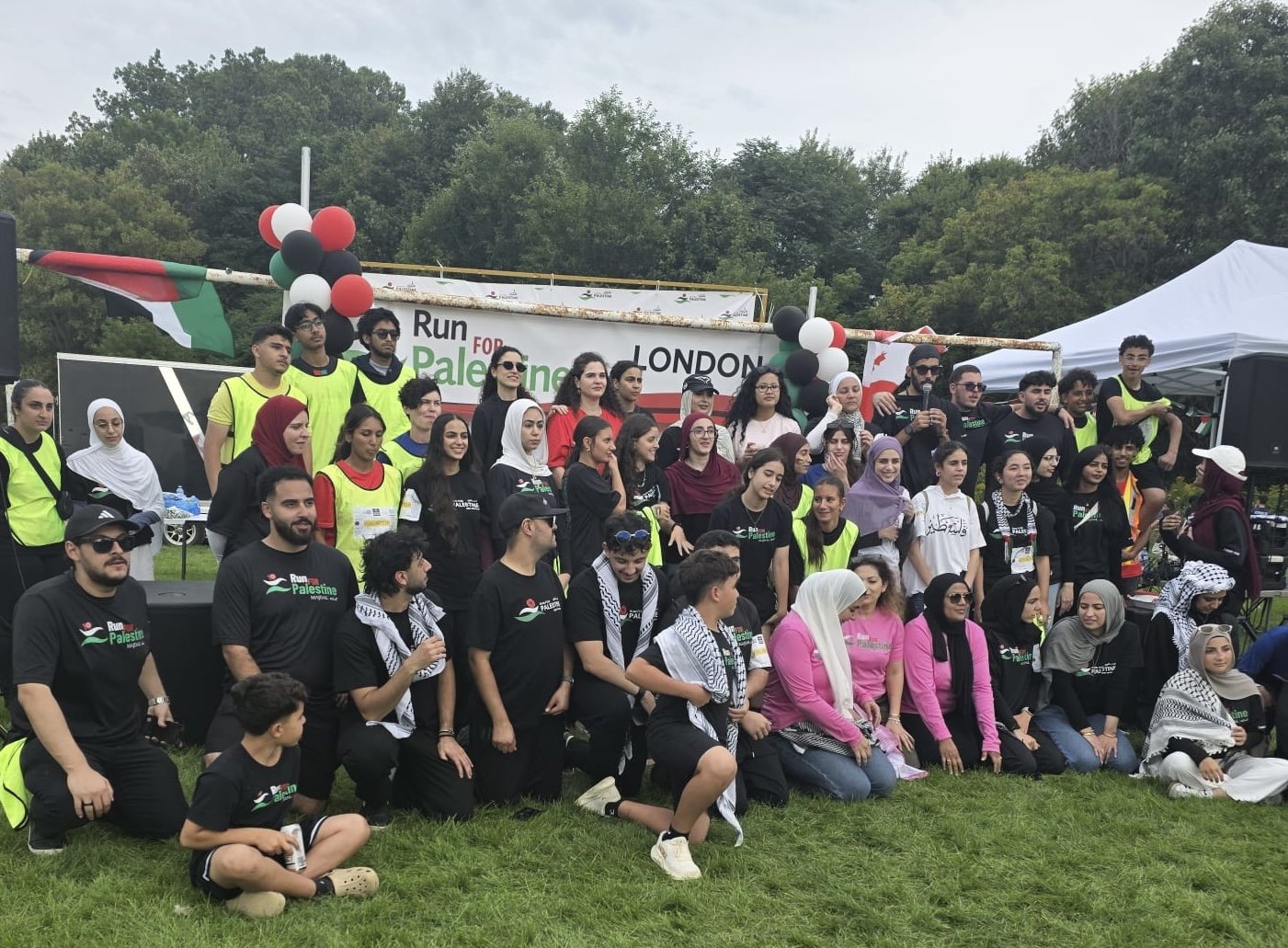 2fc0177a-5fe4-4e45-afbf-dcdc6a789fa6.jpg