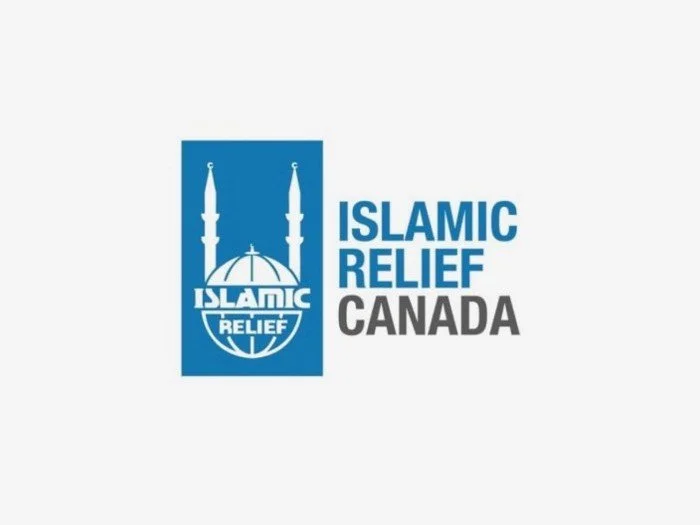 islamic_relief_canada_IR Canada_logo_-700x525.jpg