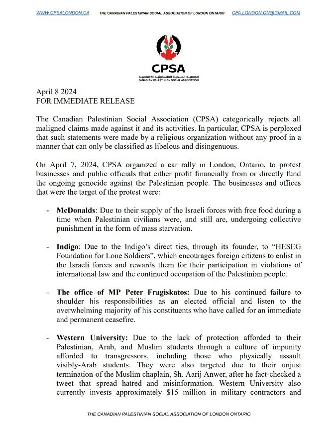 WhatsApp Image 2024-04-08 at 10.30.14 AM.jpeg