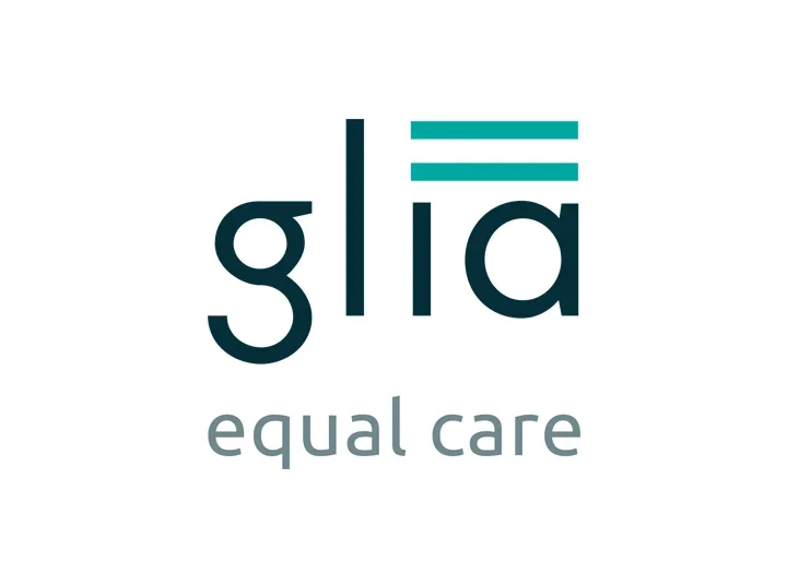 Donation-Glia_72a4366b-bac0-4c49-8de8-cbc0e5fb9a64.webp