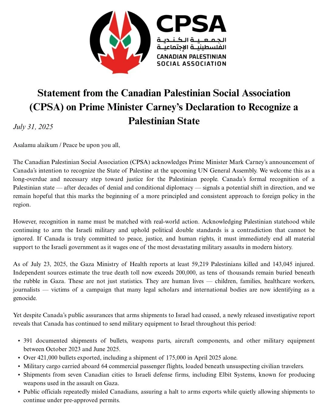 WhatsApp Image 2025-07-31 at 2.51.09 PM.jpeg