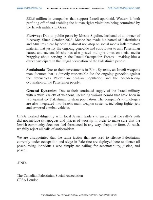 WhatsApp Image 2024-04-08 at 10.30.52 AM.jpeg