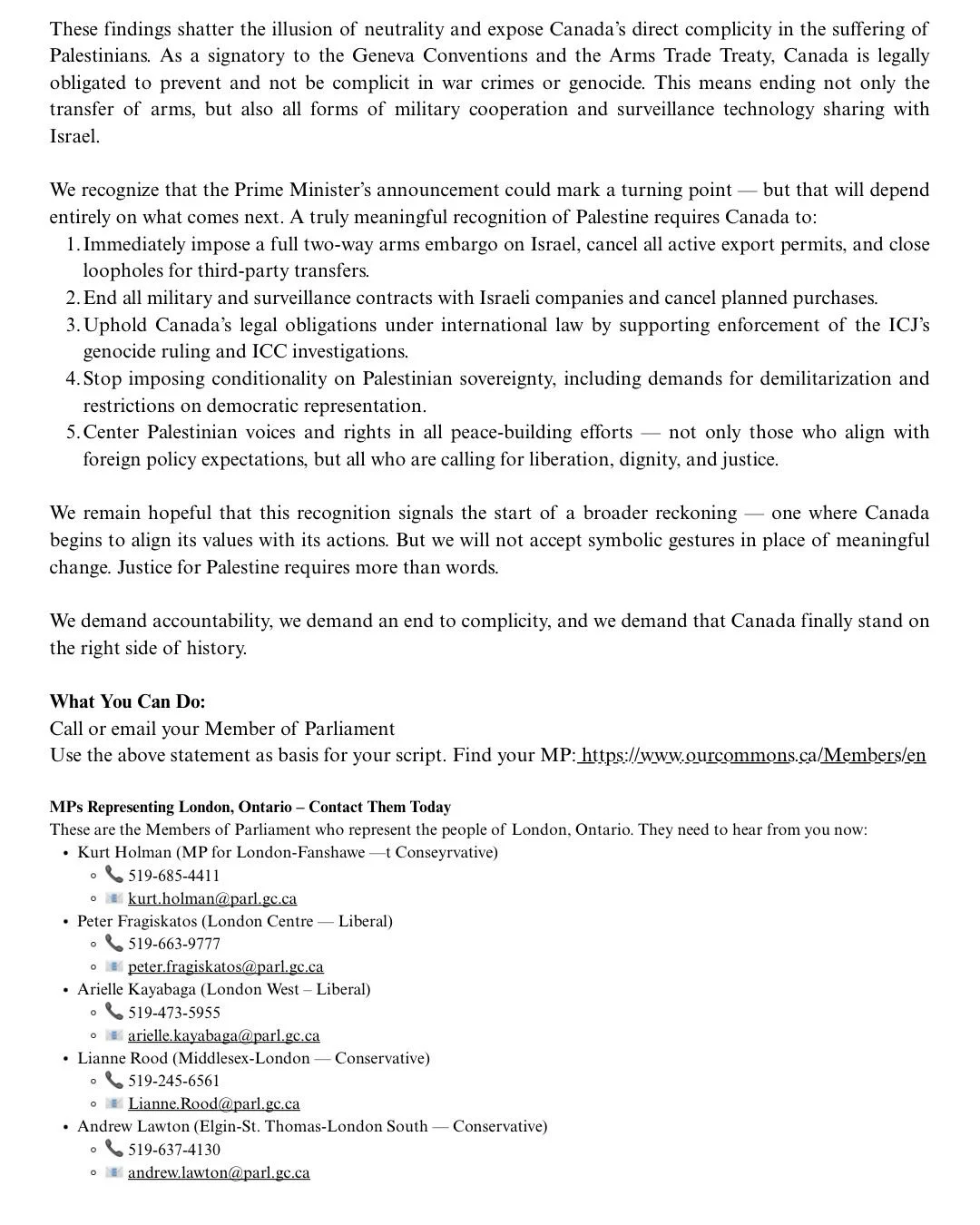 WhatsApp Image 2025-07-31 at 2.51.10 PM.jpeg