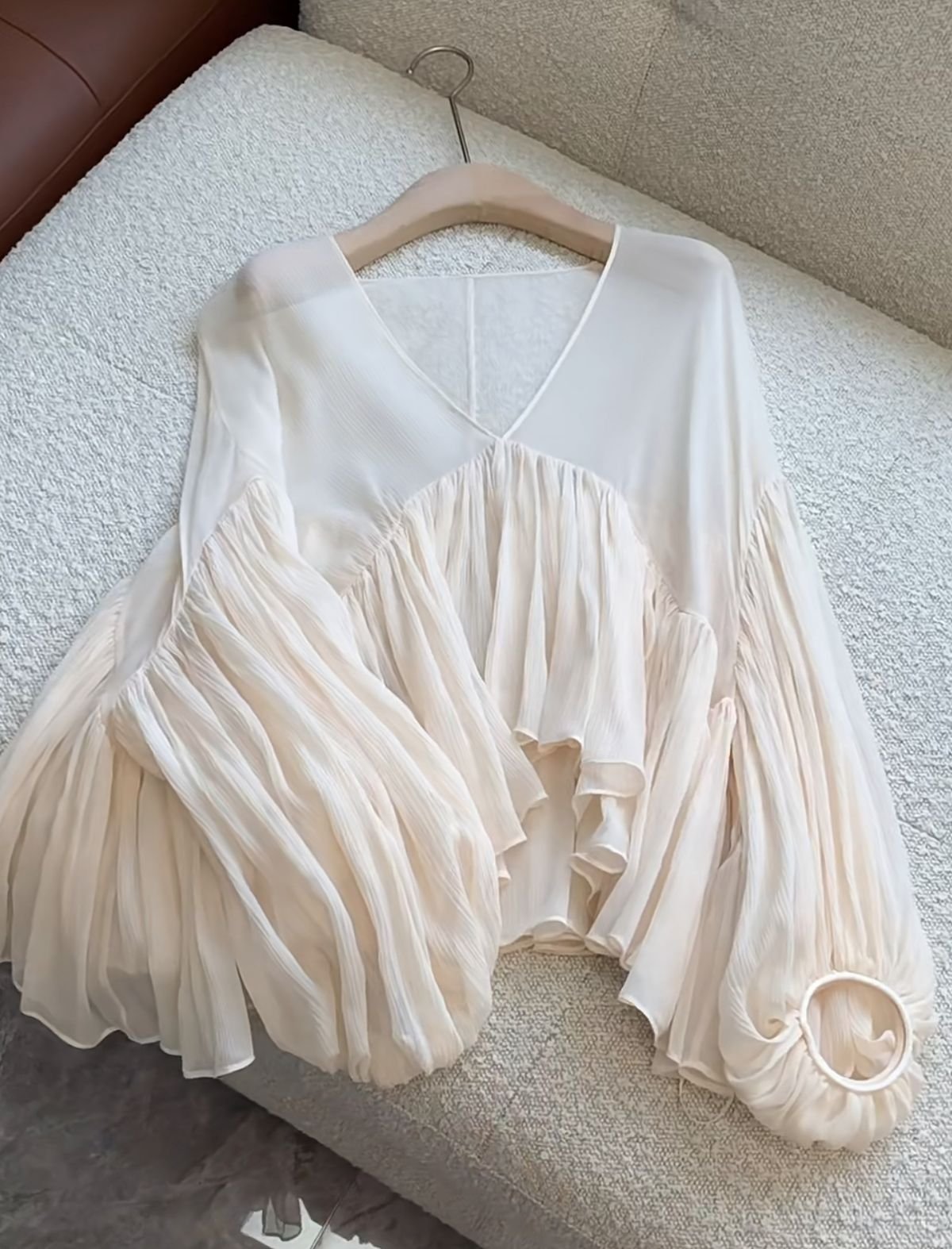 8abcb83c683dd55a0d3b249cf764a820.jpg