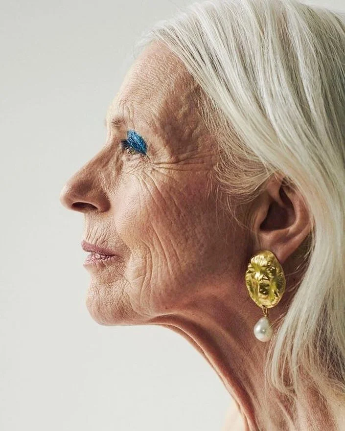 The Goddess School is a safe space for women of every age, background and season of life.

Our unique tool named the Goddess Natures is a beautiful way to support women through it all.

A woman might be a natural Fire Goddess, with a flame that will 