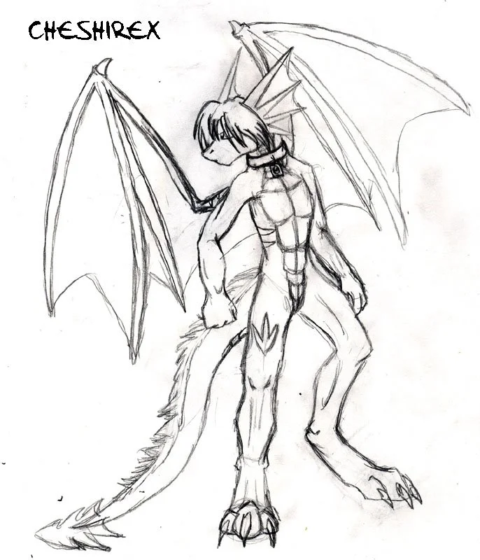Fanart-KoaSketch-Chesh_03-13-04.jpg
