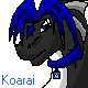 Fanart-KoaHeadPixel-Tiger_09-28-03.gif