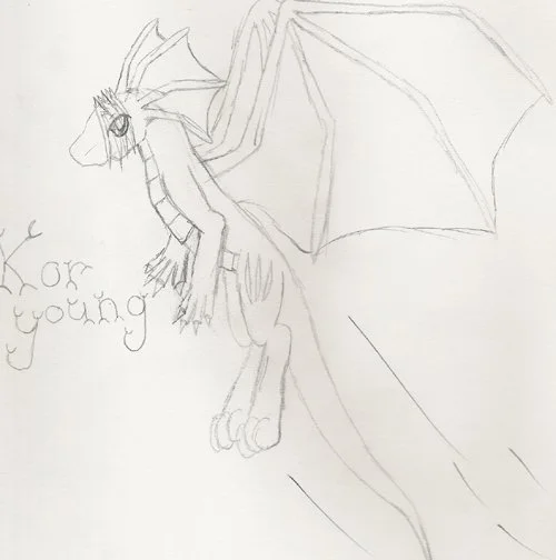 Fanart-KoaSketchYoung-Dran_01-22-04.jpg