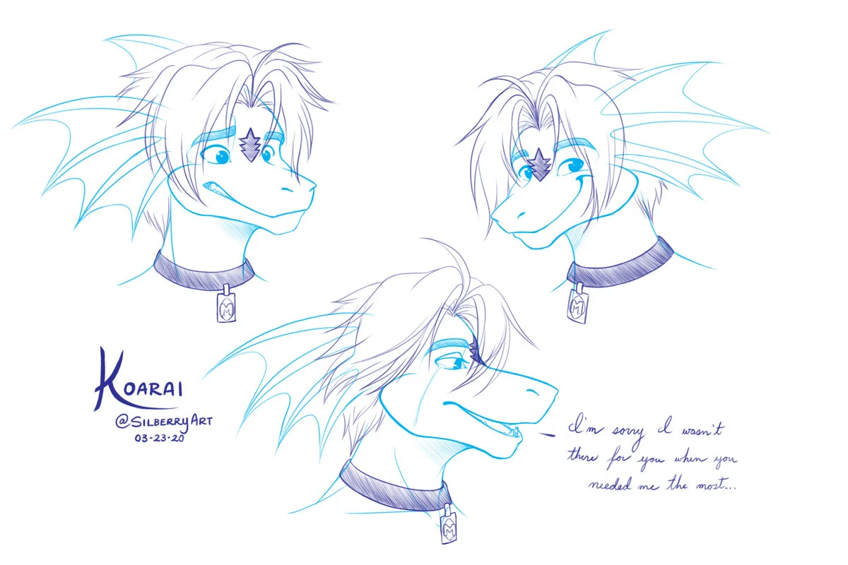 Sketch-KoaraiExpressions(Resized).jpg