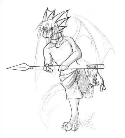 Fanart-KoaSpear-Rhew_12-11-04.jpg
