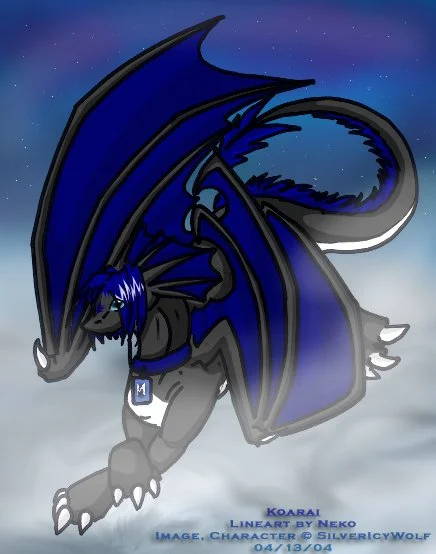 KoaraiCrosspawedCollab(NekoandSilver)_04-13-04.jpg
