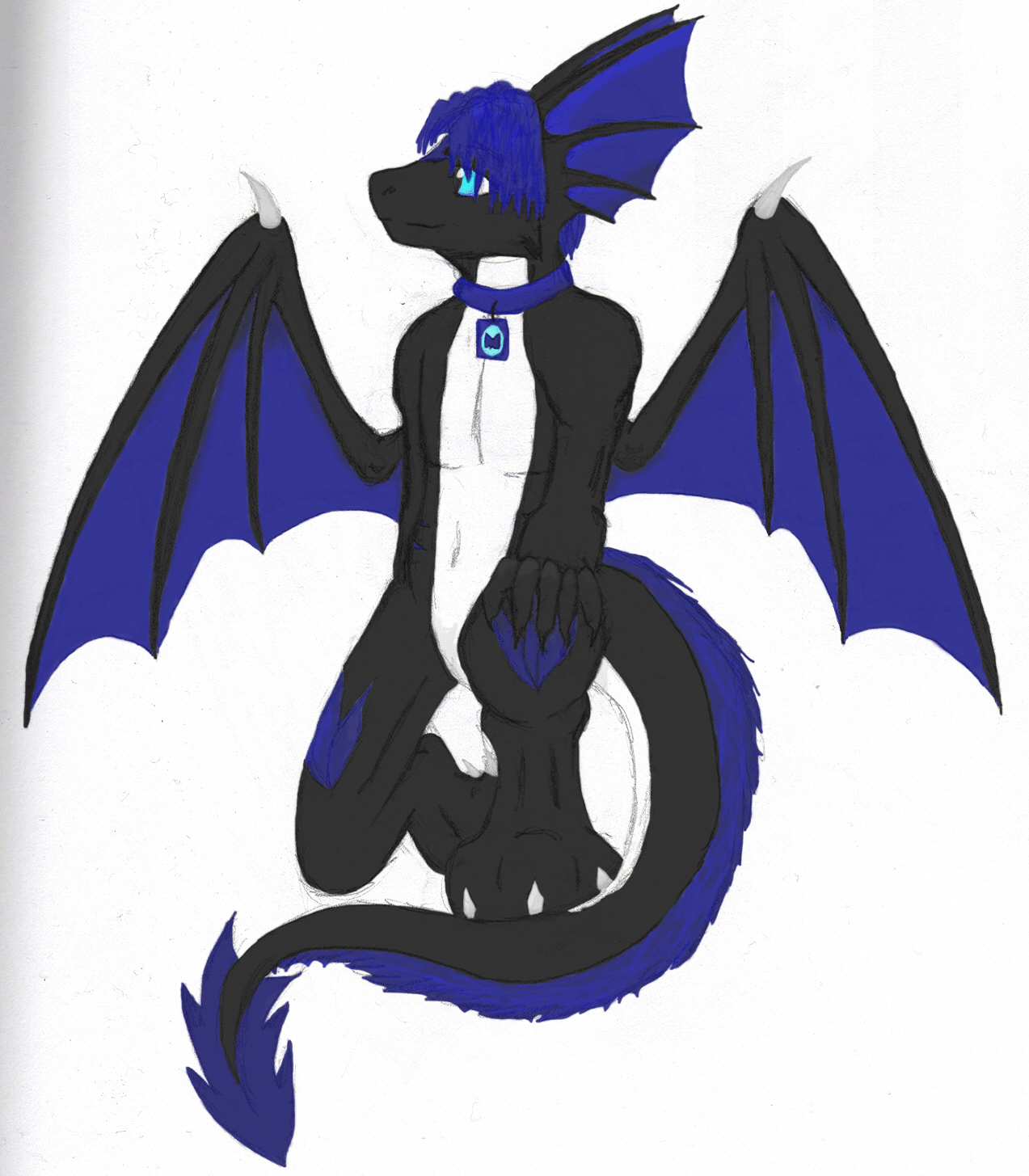 Commission-KoaSittingBaseColour-Doragon_03-23-04.gif