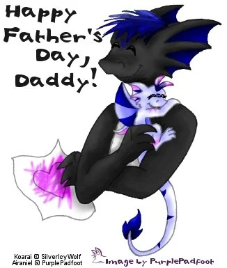 Fanart-KoaAireFather'sDay-Rose_06-17-04.jpg