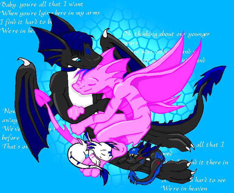 Commission-KAFamilyAnniversary2004-Doragon_04-14-04.gif