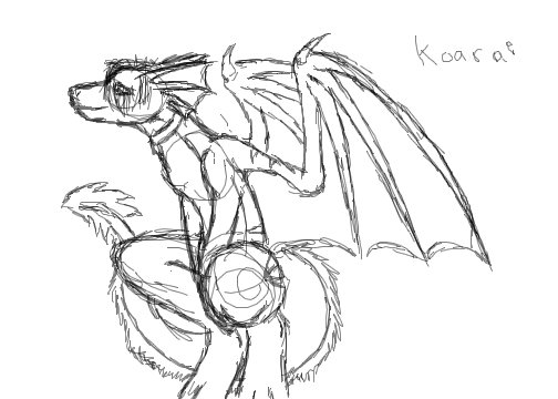 Fanart-KoaSketch-Doragon_06-20-04.jpg