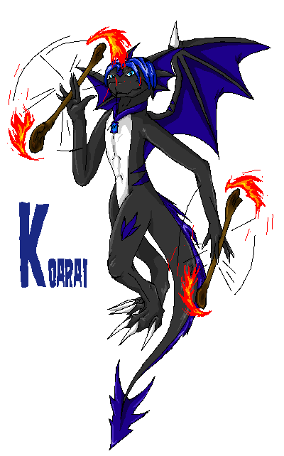 Fanart-KoaFireSticks-Nox_06-12-04.gif