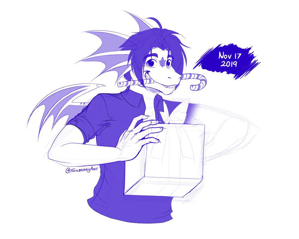 Huevember2019-Nov17(Resized)(PNG).png