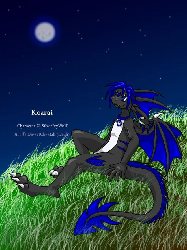 Fanart-KoaMoon-Dech_01-18-04.jpg
