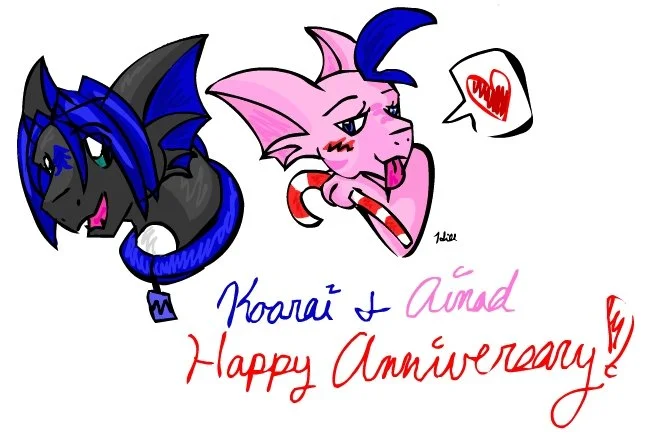 Fanart-KoaAinAnniversary2005-Hilary_[05-07-05].jpg