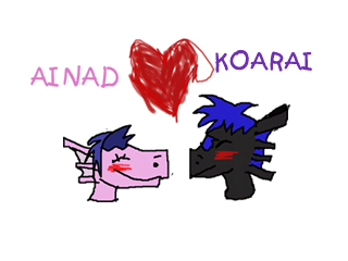 Fanart-KoaAinBlush-Draco_06-17-04.gif