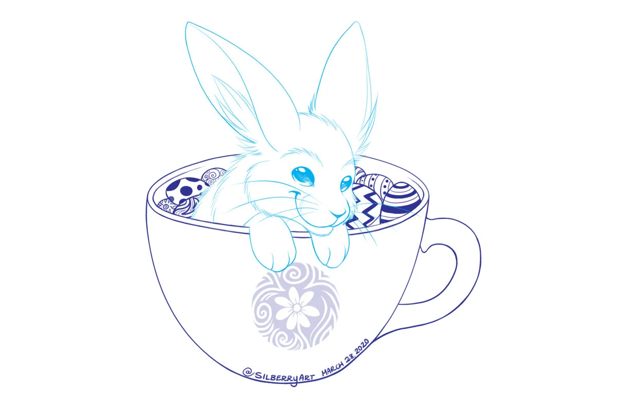 Sketch-BunnyCup(Resized).jpg
