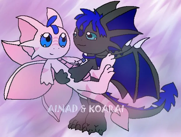 Fanart-KoaCarryingAin-Kay_12-20-03.jpg