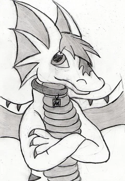 Fanart-KoaSketchGrayscale-Nicole_02-22-04.jpg