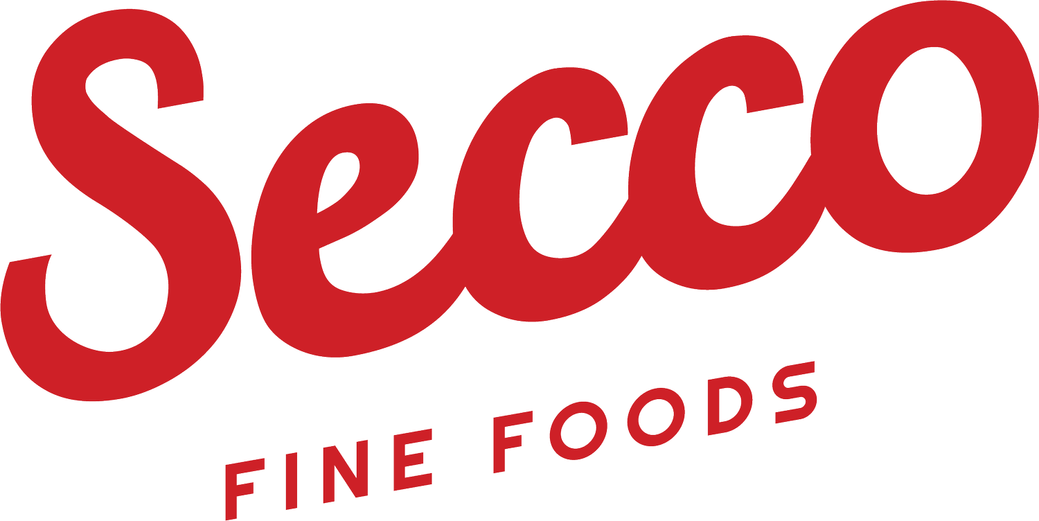 Secco Fine Foods