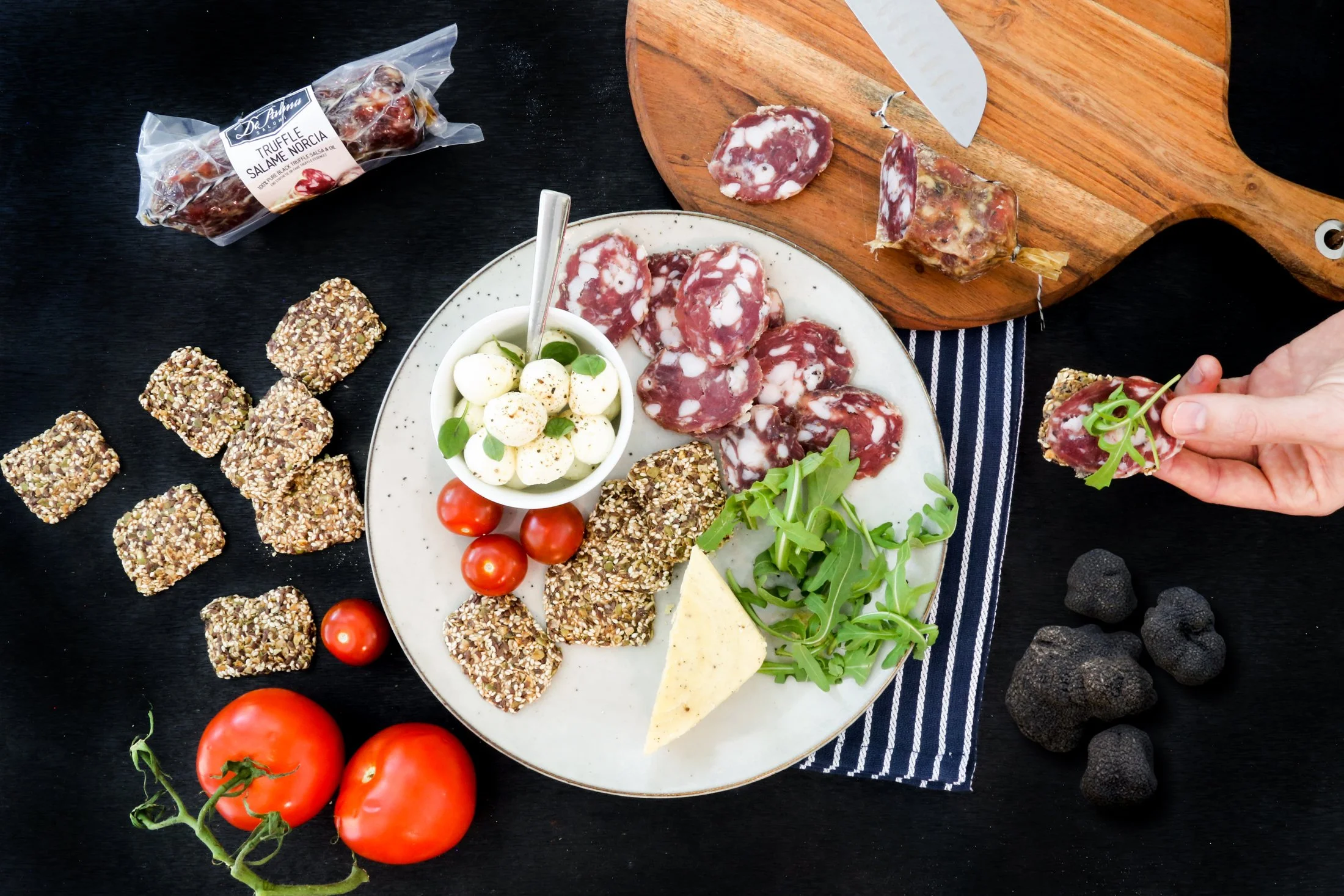 DPS046_Truffle_2021-117_2200px.jpg