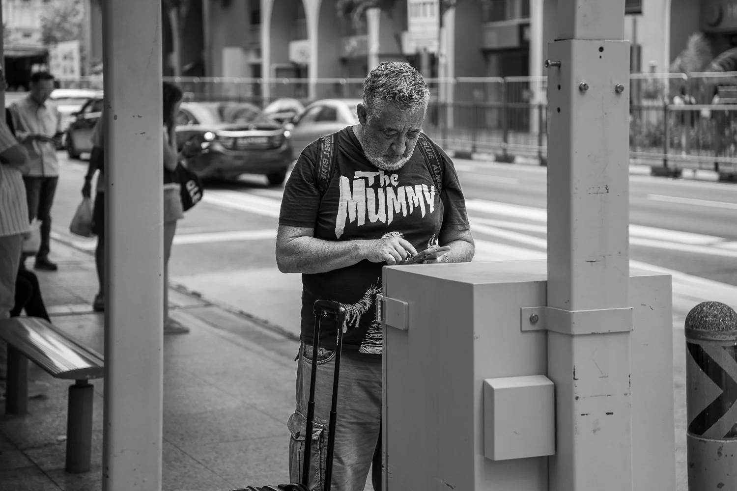 Messaging - Oct 2025 (A03592)