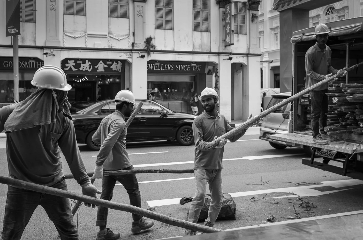 Workers - Oct 2025 (L43039)