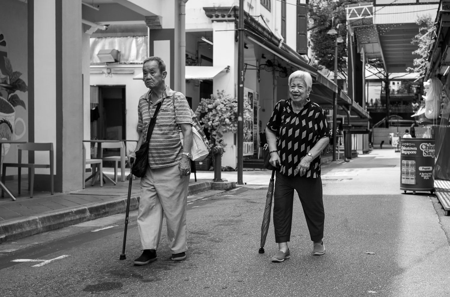 Couple - Nov 2025 (L43169)