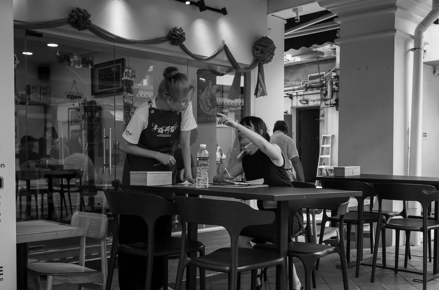 There - Jun 2025 (L42809)