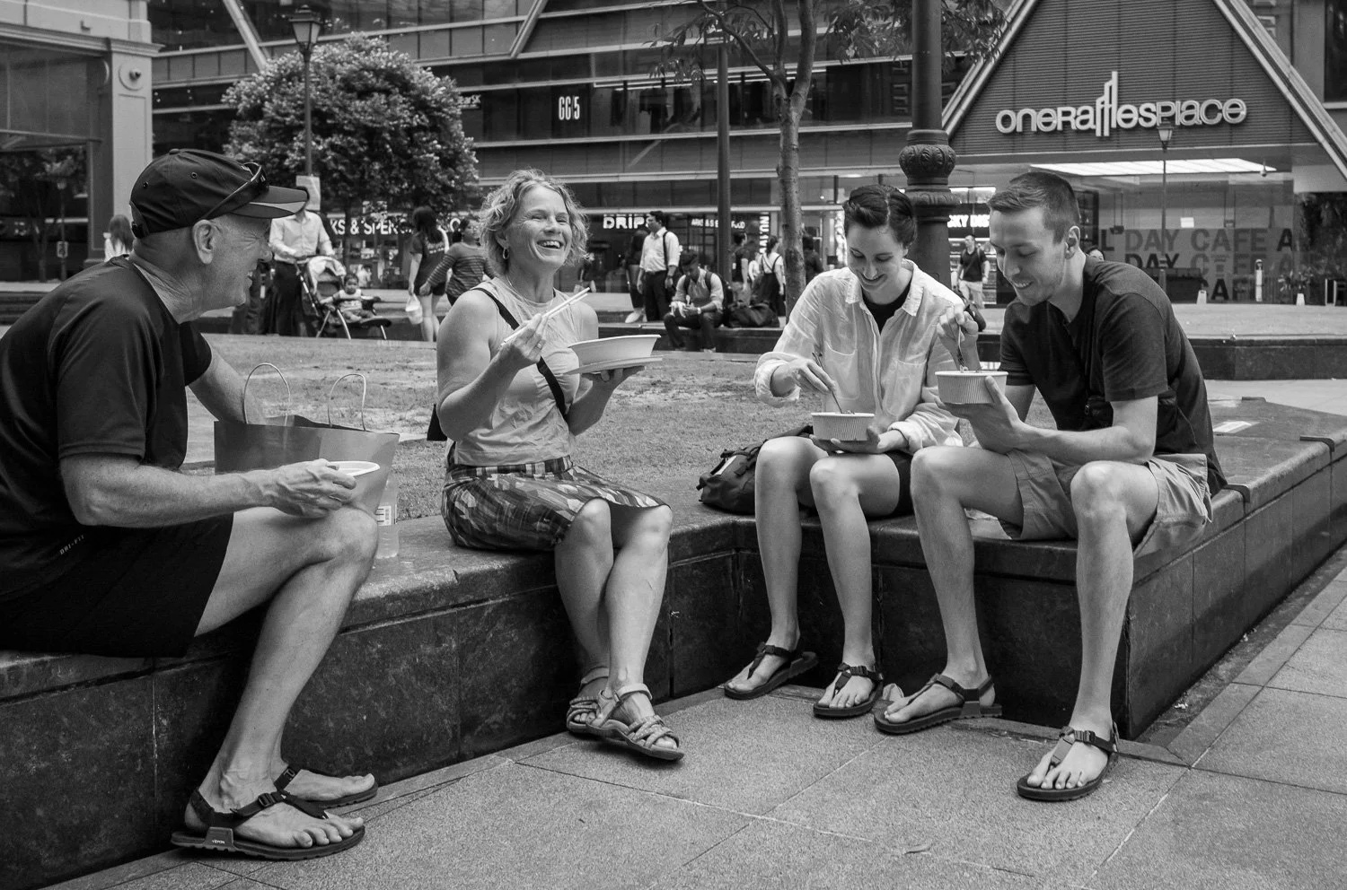 Happy meal - Mar 2023 (L31148)