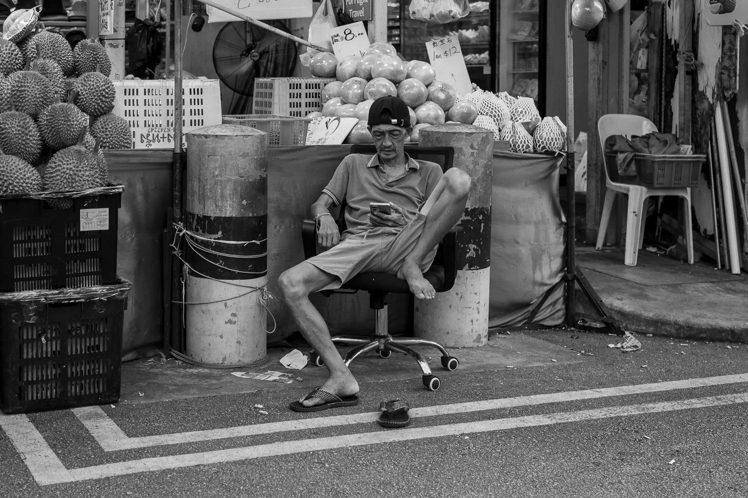 Resting - Oct 2925 (A03540)