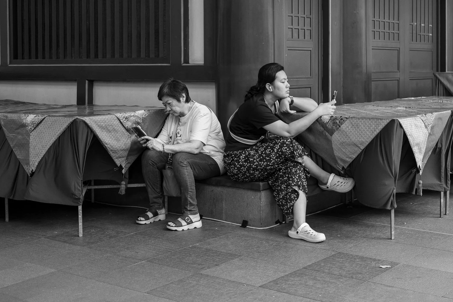 Handphone - Oct 2025 (A03533)