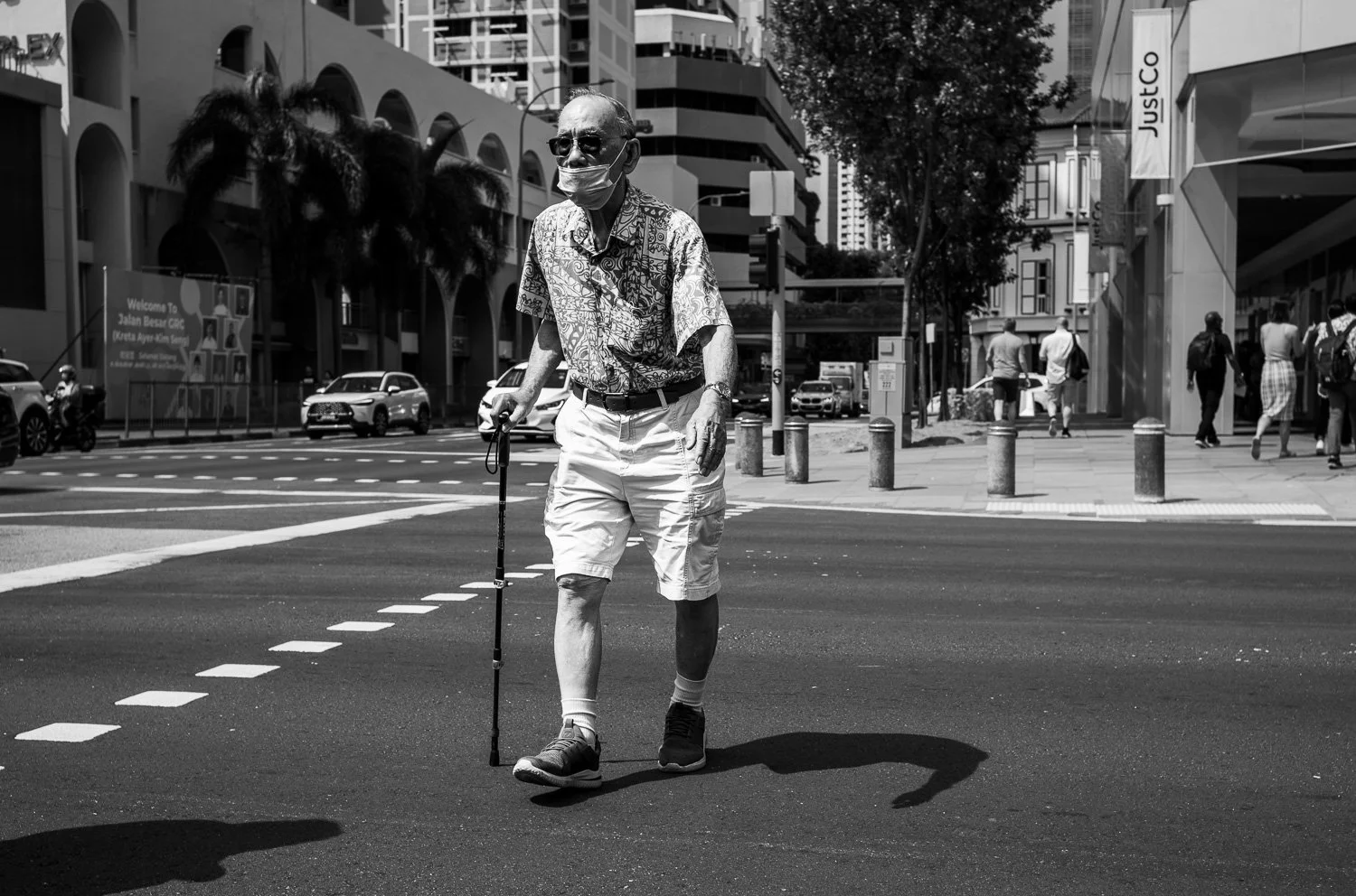 Old man - Sep 2022 (L21966)