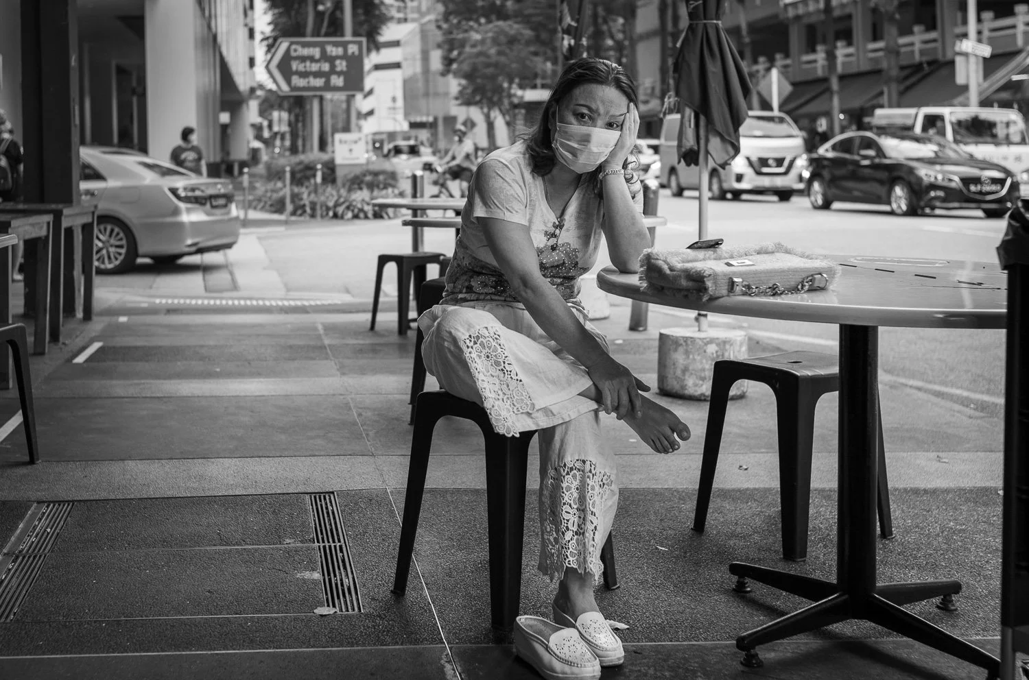 Rest - Mar 2022 (L10729)
