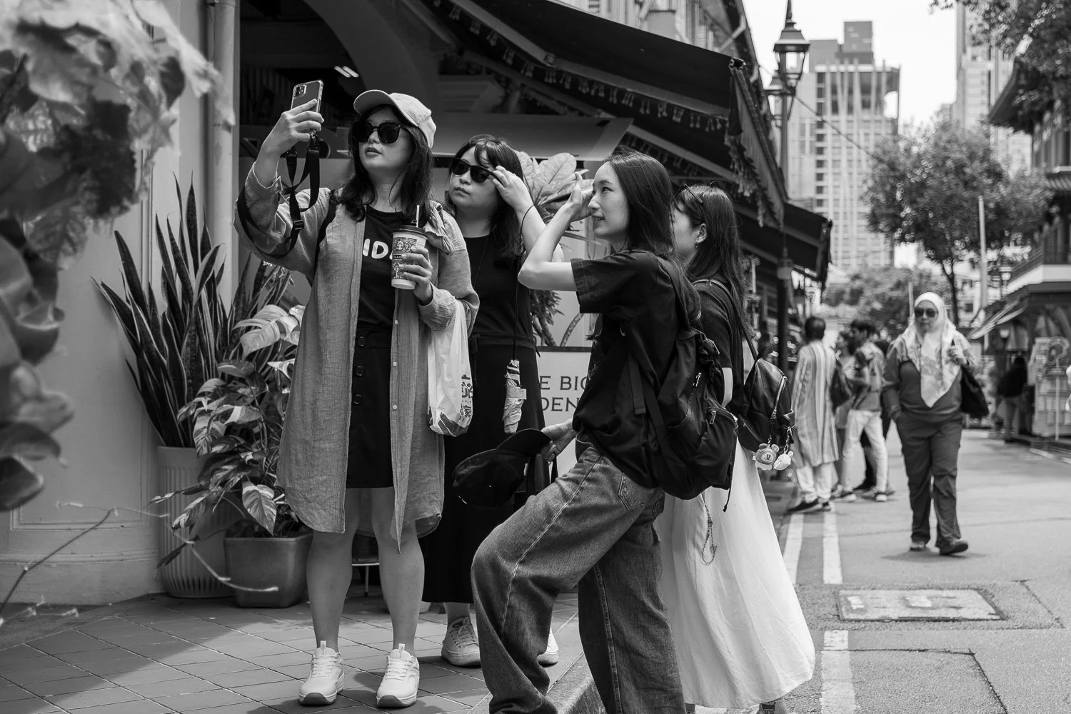 Selfie - Oct 2025 (03611)