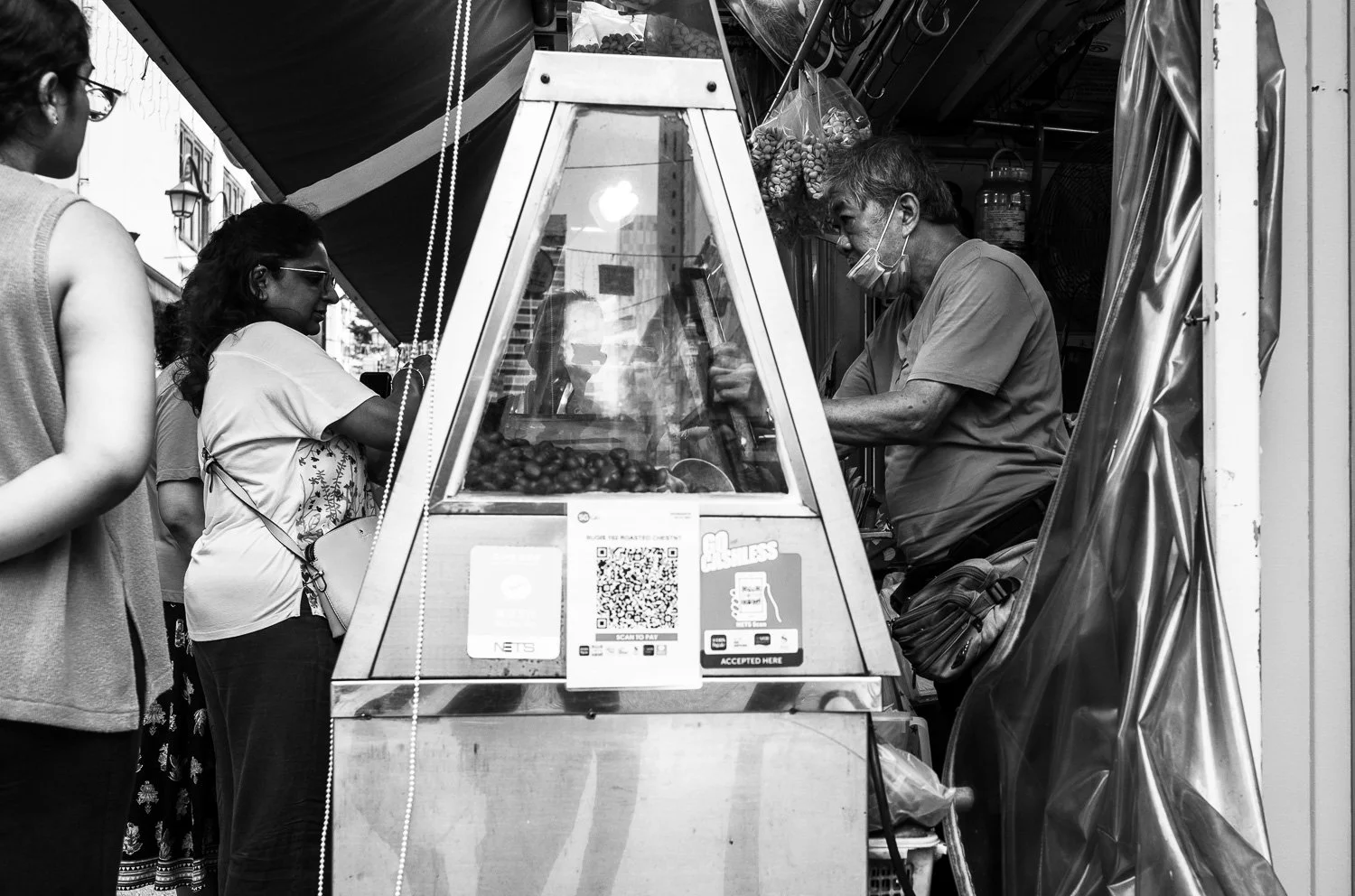 Chestnut - Sep 2022 (L21903)