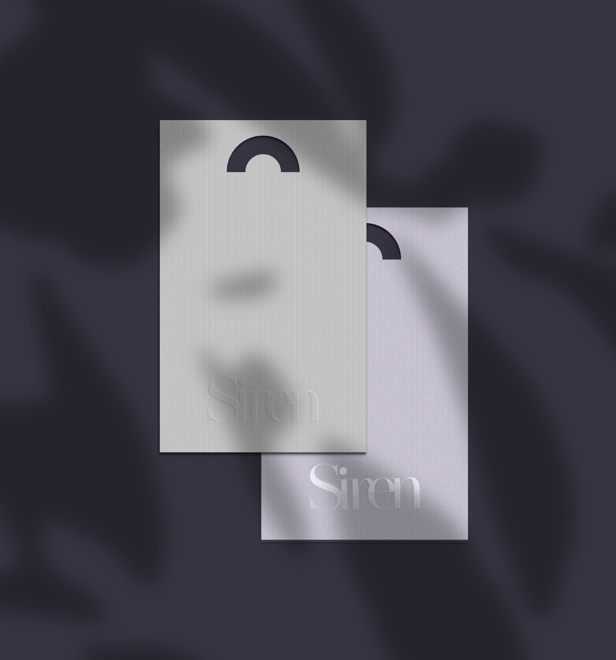 Siren_Branding_Design 009.jpg