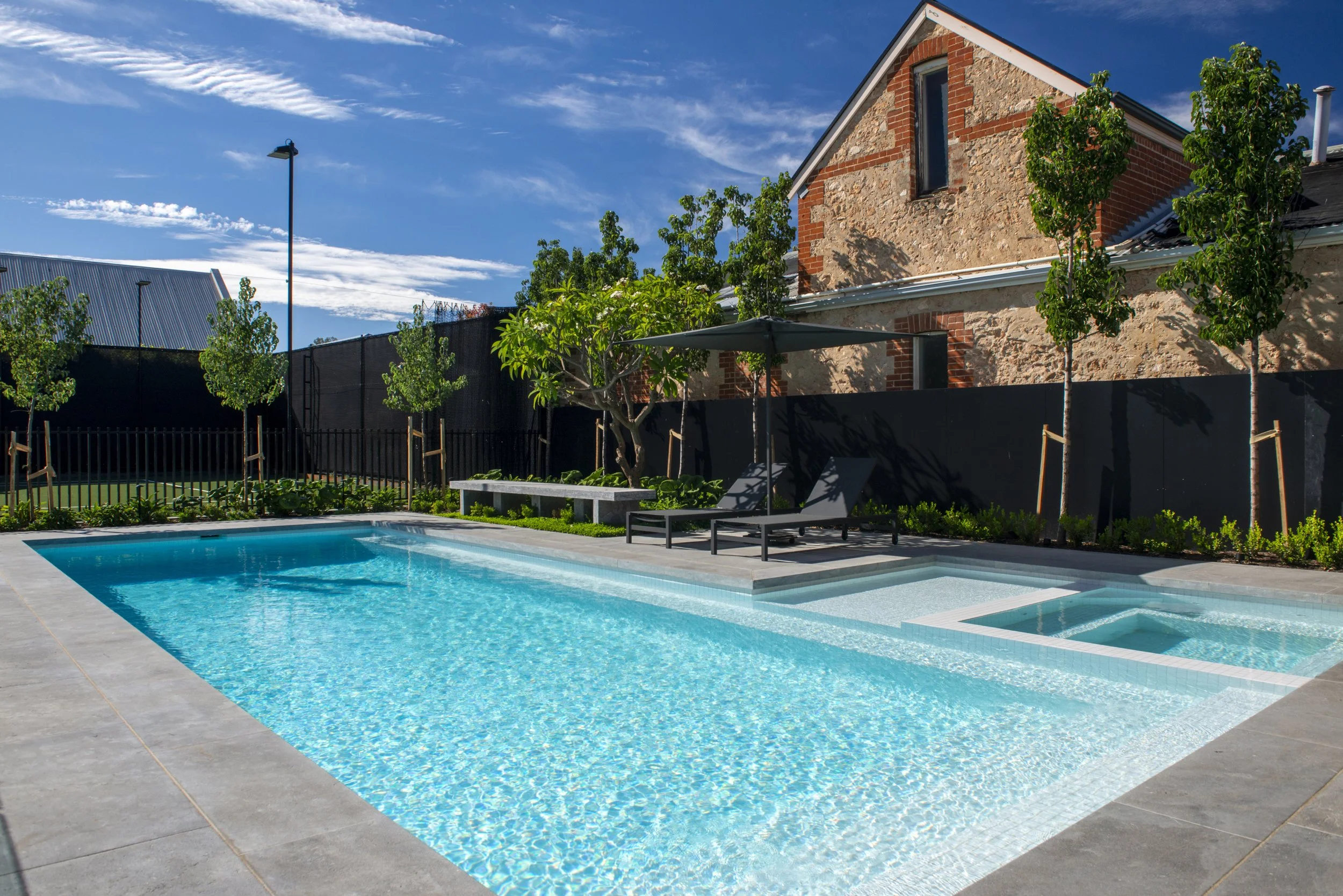 35 Barnard St North Adelaide 2026 SM-3390.JPG