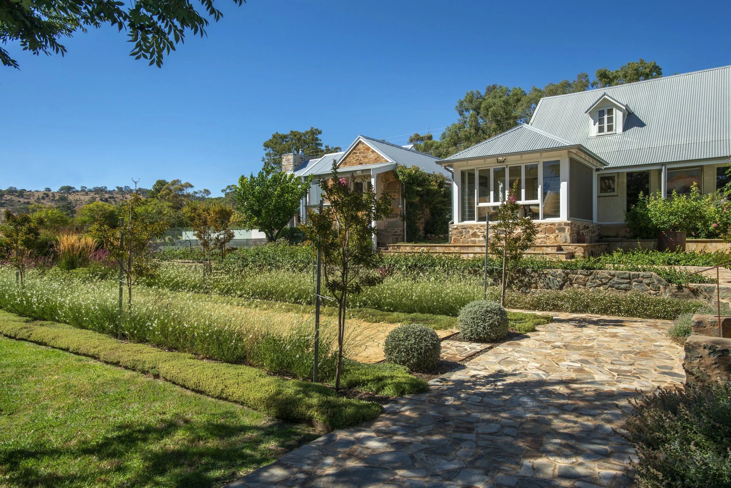 Magies House-1588.jpg