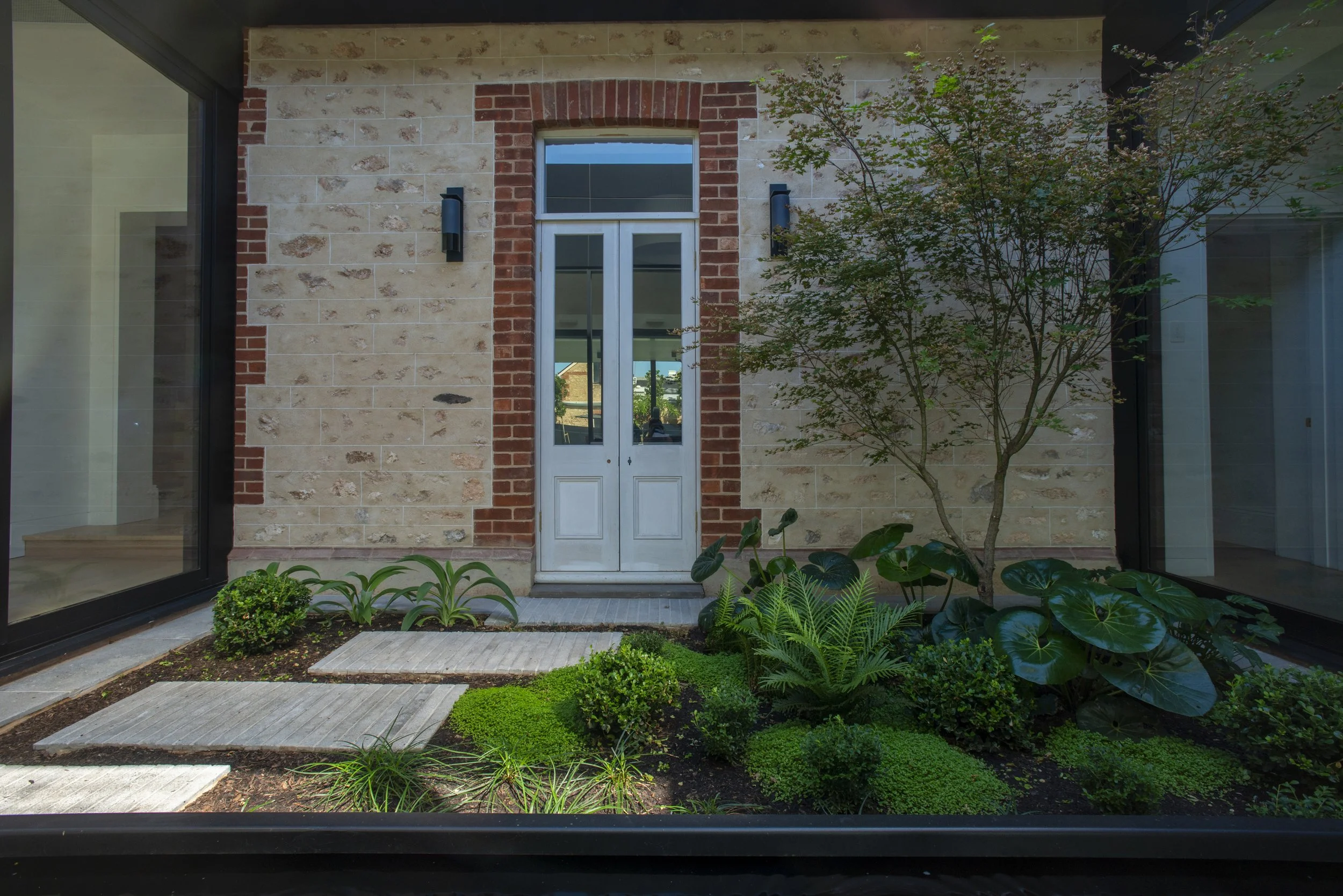 35 Barnard St North Adelaide 2026 SM-3419 (1).JPG